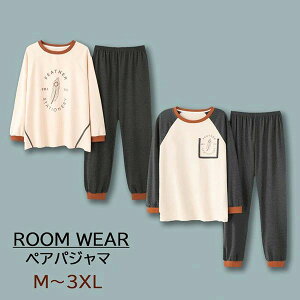 yApW} t H~ Rbg iCgEGA [EFA ㉺Zbg  Y fB[X pW} yAbN Jbv   j ̓ v[g 傫TCY 