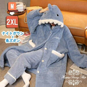 [EFA  fB[X ~ pW} iCgKE Y{ pct  fB[X ㉺2_Zbg  T t[ht |Pbgt Q  Kt t