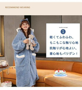 [EFA  fB[X ~ pW} iCgKE Y{ pct  fB[X ㉺2_Zbg  T t[ht |Pbgt Q  Kt t