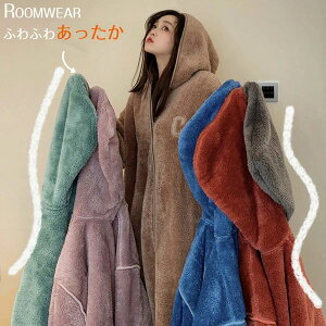 [EFA  ~ J[fBK yAbN jp O s[X N ~  ѕz iCgEFA  y ӂӂ  pW}  {A  