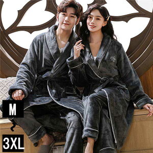 [EFA  yApW} iCgKE fB[X pW} OJ ~  pW} Q Jbv N Y pW}   yA j v[g 