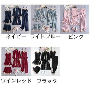 xr[h[ pbht iCgKE L~\[ Zbg Zp Y{ ACXVN  tpW}  [X ZNV[ WF[ fB[X pW} [EFA t  H