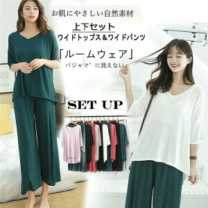 fB[X ChgbvXChpc ZbgAbv  ㉺Zbg VlbN [EFA 傫  Ch ̌^Jo[ ȍa ƂłOłOKł Rbg  VQ 2_