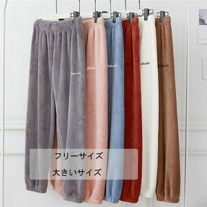  [pc pW} Opc [EFA fB[X ~ H 4F ӂӂ  |Pbgt 킢  pc bNX {gX O  O[ F s