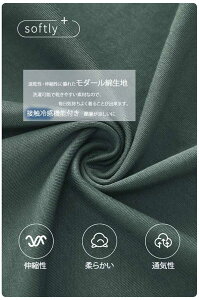   pW} Y  ㉺Zbg   _[  K \tg Snǂ z j [EFA  iCgEFA QԒ Q 傫TCY L 2L 3L 4L 