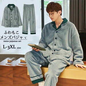 [EFA Y pW} ~ ㉺Zbg   ~p Y  OJ N  ѕz j v[g Mtg O[