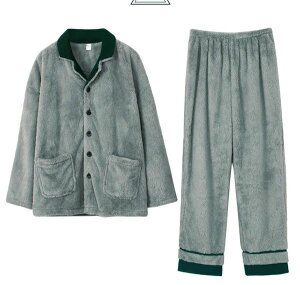 [EFA Y pW} ~ ㉺Zbg   ~p Y  OJ N  ѕz j v[g Mtg O[