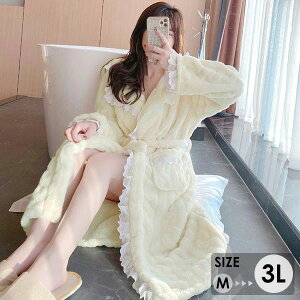  iCgKE [EFA ~ pW}  ѕz OJ Q  g  RR lp ӂӂ fB[X p KE 킢  Mtg v[