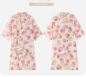 K[[  fB[X pW} Cオ oX[u p  @킢 M L XL @ p QԒ ٗ ˂܂ 䂩 [EFA  iCgEFA yY v