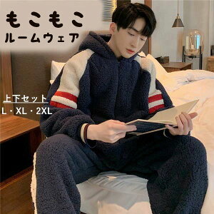  pW} [EFA Xqt  ӂӂ pW} OJ Y ㉺Zbg ~  pW}  L XL 2XL