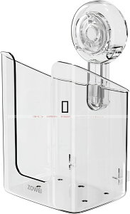 eBbVP[X zՎeBbVz_[ y[p[z_[ Ǌ|   ЎŐ؂eBbV[ Lb`  C ʑ