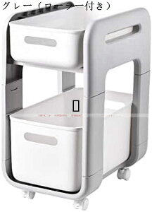 Lb`S I [bN bN Ƃł VN o XChbN ʑ㉺ oX[ ϕi[ Lb`[ 2i VN Ԏ[ ȃXy[X @\ 