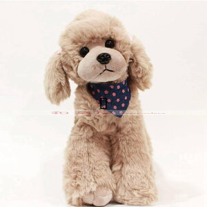 gCv[h  30cm ჊A ̂ʂ 킢 ^Cv ObY YQ l` XC[gps[ gCv[h ʂ  ӂӂ X NbV j Mt