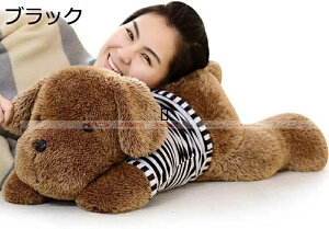 ʂ  傫 Q A 킢 ̂ʂ p q Ƒ FB ގ ޏ a  v[g