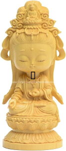  ~j  ω ωF ѐA ؒ u  J^  ɐ v i11.5cm×5.2cm×s4.8cmj