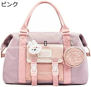 ~btB[ tBbglXobO sobO  h e 2way jp @\ y ϖՐ v o X|[cg[gobO KobO WobO K[gobO {Xg