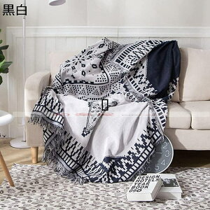 }`Jo[  ʎg tWt 230×250CM \t@ \t@Jo[  k 唻 ` ` 1 2 3l| LYh~ L΍ 􂦂 ѕz ybgJo[ یJo[ lGʗp