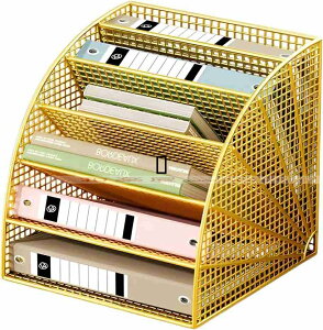 [bN t@CbN fXNgbvI[KiCU[ ubNX^h { {I d؂X^h ރg[ bN A4 t@CbN fXNuI  |Ȃ 