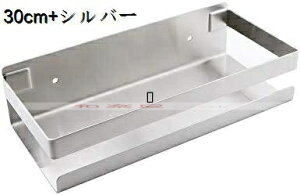 ̂Ȃ XpCXbN Lb`Ǌ|bN 304XeX| p[bN gCϕi[bN gC^[[bN