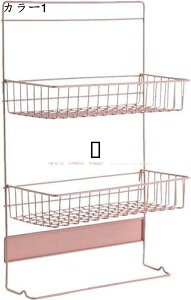 ݂艺bN ① bN ݂艺[ Ǌ|I bN | Ǌ| [ [ @\ [bN  G[ ʏ 2i Q S S Lb`[ 3i oX