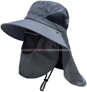 K[fjO 悯Xq fB[X 悯 | 킢 _  q d Xq oR   ] ΍L R ی ی uvJbg Oh~ nbg