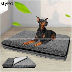 pxbh ʋC  h ϊ jȂ v N[g}bg 􂦂 OJo[ ~ ^ ^ ʔNg  xbh ^ xbh ^ ᔽ xbh 