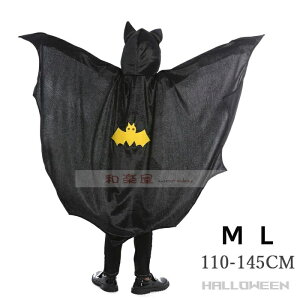 nEB ߑ q RE RERX`[ ϐg}g t[htRE}g ̎q j̎q @g  p[eB[ nEB[ Cxg  RXv  w