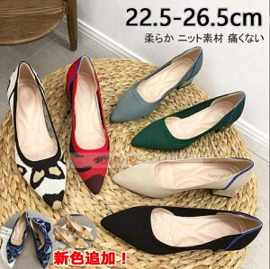 jbgpvX _炩 jbgf `L[q[ pvX fB[X ɂȂ ₷  |CebhgD [q[ pvX V[Y ₷ ʋ  d