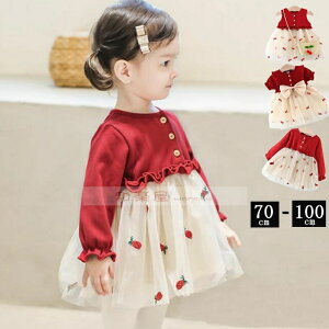  ̎q s[X ꂢ tďH ܎O OB ̎q xr[hX xr[ hX    tH[}   w q j Ԃ 1234 a o[Xf