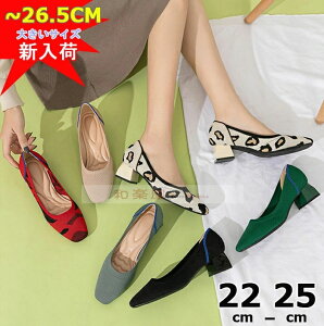 jbgpvX ɂȂ ₷ fB[X _炩 jbgf fUC `L[q[ XNGAgD [q[ V[Y ʋ  d C tH[} [t@[pv