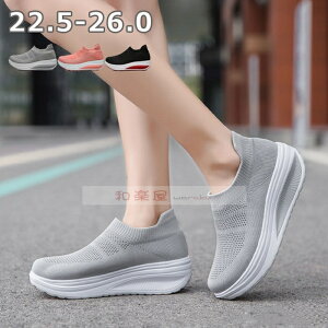 Xb| fB[X Xj[J[  i[XV[Y _CGbgV[Y  5cm V[Y [t@[ _CGbgXj[J[ EH[LOV[Y r y Ōt ƌC ₷