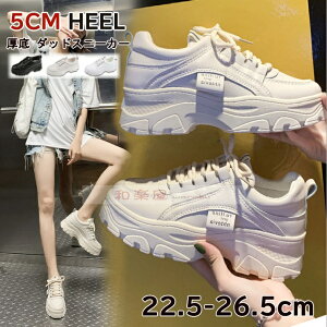 Xj[J[ fB[X V[Y _bh Xj[J[ ؍ EH[LOV[Y Cq[    킢 lC C  Xj[J[ ubN zCg x[W r gA