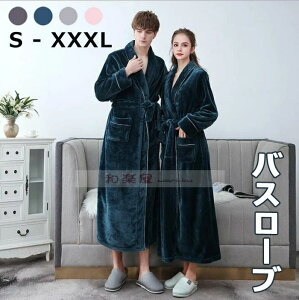 ѕz ObY [EFA ~  pW} fB[X Y iCgKE  Jbv jp pW} O C  ~ }CNt@Co[  