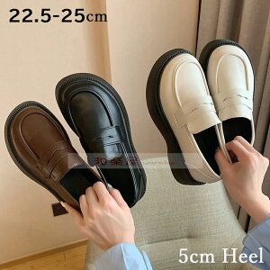 V[Y [t@[ pvX ɂȂ 5CM EhgD ubN K[[  ₷ ₷  r H~ Gi  ʋ  d 傫TCY