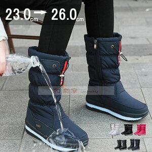 ꕔ Xm[u[c u[c fB[X _Eu[c Xm[V[Y O u[c OXm[u[c  C ~ p Lv tFX K[fjO h h  hV[Y 