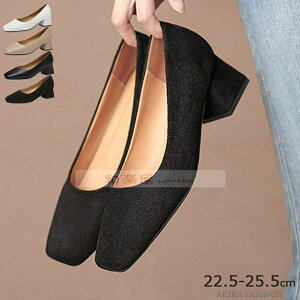 pvX  ɂȂ ₷ fB[X XNGAgD 5.5cm q[ `L[q[ rWlX ʋ ꂢ [q[ b L  v[ O d V[Y XG