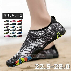 }V[Y ANAV[Y EH[^[V[Y r[`T_ p Y fB[X }V[Y tBbglXV[Y C ی ~ y K ԕ r@\ _CrO