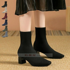 V[gu[c fB[X \bNXu[c u[c ؍ H ~C Lk jbg u[c V[gu[c XNGAgD Xgb` V[g 6Z`q[ fUCq[ q[ ubN 