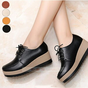  [t@[ fB[X  }jbVV[Y [XAbv Xj[J[ \[ V[Y 6cm C C ₷ r ~ ₷ 芴QGi u