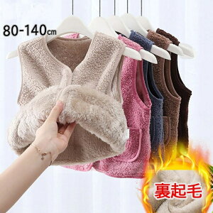 xXg LbY N t[X {A xr[ q qǂ |Pbgt H~ j̎q ̎q AE^[ WjA OJ gbvX `bL h g JWA  ~ V 80 90 10