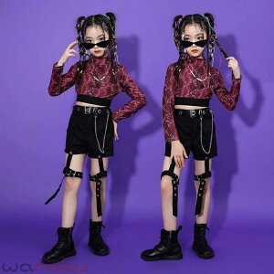 �������� �L�b�Y �K�[���Y �W���Y �_���X�ߑ� �؍� k-pop �q�b�v�z�b�v �`�A�K�[�� �w�\�o�� �g�b�v�X jazz �Z�b�g�A�b�v ���̎q �p���c�Z�b�g ���� ���� �_���X�E�F�A �q�b�v�z�b�v ���o�� 