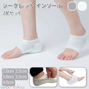 �C���\�[�� �j�����p �V�[�N���b�g �C���\�[�� 2cm 2.5cm 3cm 3.5cm 4cm �g���A�b�v �ʋC ����ɂ��� �ȑf�� �N�b�V���� ���K �� ������ �C���\�[�� ���R �p�[�e�B�[ ������ ���Ǝ� �R�X�v��