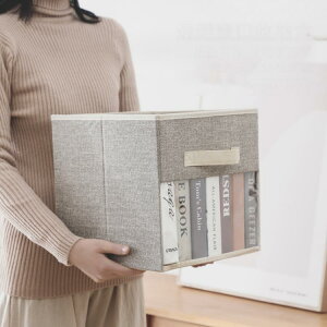 ܂肽 [{bNX ߗގ[P[X ߑP[X sDz N[[bg m ߑւ ߗރP[X ߗގ[ [P[X  q  { ʏ [ Hi XgbN[ 