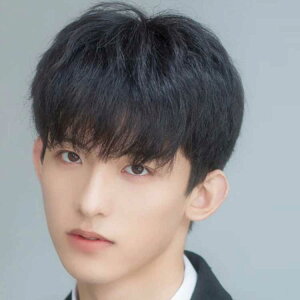 EBbO l100% Y tEBbO R i`  Jc EF[u y j S lт lуEBbO ʋCQ ×pECbO JWA rWlX   