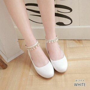 pvX ɂȂ [q[ `L[ q[ ₷ Xgbv  C V[Y   zCg  ubN p[eB[ EȂ Ȃ  tH[} p[ 