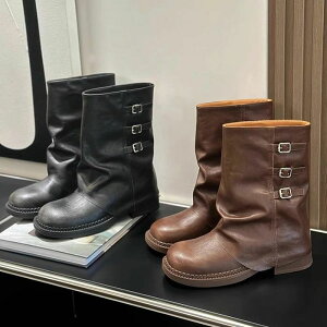 u[c fB[X Ou[c Xgbvu[c iEVJu[c Jo[u[c [q[ ܐ܂邢 ɂȂ ₷ _炩 Ȃ ₷  JWA s C