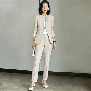 X[c fB[X ZbgAbv tH[}X[c pcX[c m[J[ N[g Zj[X[c w }}X[c Ǝ     e  傫TCY 30 4