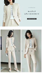 X[c fB[X ZbgAbv tH[}X[c pcX[c m[J[ N[g Zj[X[c w }}X[c Ǝ     e  傫TCY 30 4