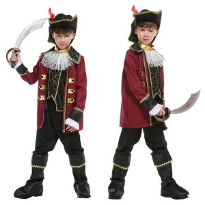 nEB ߑ C RX`[ q j̎q C RXv qp C nEB[ qǂp RX`[ nEC RXv C LbY qp ǂ LbY ߑ  