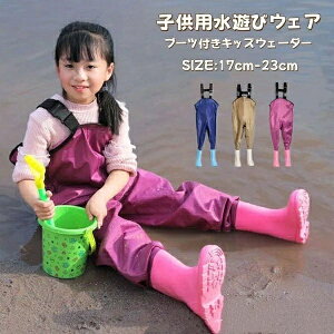q LbY EF[_[ ꒅ ނ TCY CV[Y C hY{ ̌^ Cpc EF[_[ q  CR[g Tybg  I[o[I[  C c